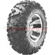 COP. 27/11 -14 70J A-033